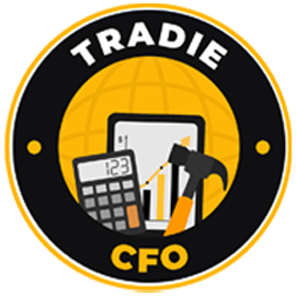 Tradie CFO